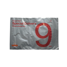 Royal Mail Special Delivery Guaranteed Mailing Bags - £2.67 GBP+