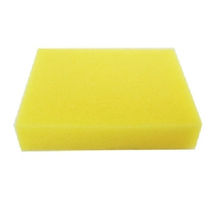 1 Bissell Filter 2032662 HEPA Foam 3918 Item Generic Foam - $10.79 CAD