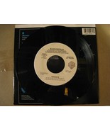 Elvis Costello 45s 45 Record Veronica Not a T Shirt CD or LP promo - $13.55