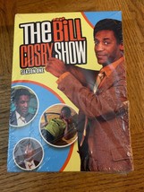 Season 1 The Bill Cosby Show DVD - £31.55 GBP