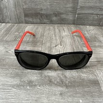 Ralph Lauren RA5084 607/11 52-17-135mm 2N Frames Sunglasses G393 - $12.08