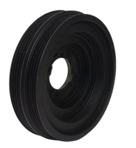 Harmonic  Balancer for Hyundai Elantra Sonata 23124-33110 - $500.00