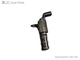 Oil Pressure Control Valve For 21-22 Toyota Venza  2.5  FWD - $19.75
