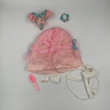 Item image 2