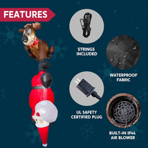 Item image 5