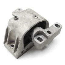 2001-2006 VW Mk1 Audi TT Quattro 1.8T Front Right Side Engine Motor Moun... - $29.70