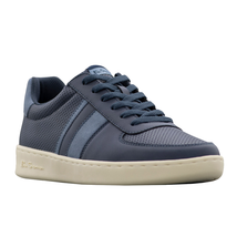 Ben Sherman Men&#39;s Sneaker Memory Foam Insole Rubber Outsole - $33.74