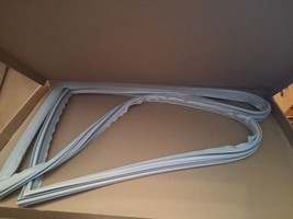 Frigidaire Refrigerator Door Gasket ( White ) 241786001 - €55,45 EUR