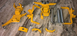Item image 9