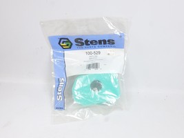 Stens 100-529 Foam Air Filter replaces Briggs 270579 270579S - $3.00