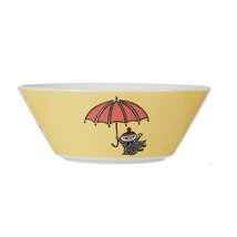 Moomin Little My Bowl 15cm - £54.82 GBP
