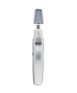 WAHL - Personal Trimmer for Ears, Nose and Eyebrows, Gray - £7.84 GBP+