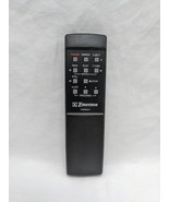 Emerson 076B082010 Remote Control - €11,79 EUR