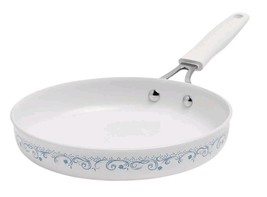 Pioneer Woman ~ AGATHA ~ Aluminum ~ Non-Stick Coating ~ 8&quot; Skillet ~ Frypan - $40.00