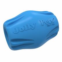 MPP Flex-N-Chew Durable Dog Toys Hollow Treat Dispensing Floating Bobble or Squa - £9.81 GBP+