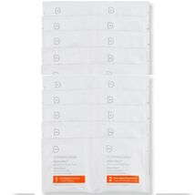 Dr Dennis Gross Alpha Beta Universal Daily Peels 10 Treatments 2 Step EX... - $27.71