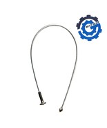 New CarQuest Parking Brake Cable for 1978-1989 Dodge Pickup BCA92824 - $851.55 MXN