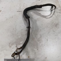 INFINITI Q50 Battery Cable  2014 2015 2016 2017 2018Inspected, Warrantie... - $26.95