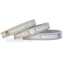Item image 8