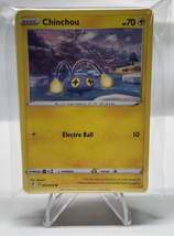 Pokemon Card Lot Of 50 - All Common - $6.00