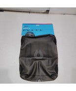 Hydrapak Seeker 4L Ultra Light Water Storage Insulation Filter Compatibl... - $557.49 MXN