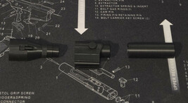 Item image 9