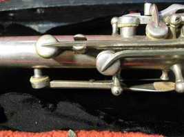 Item image 11