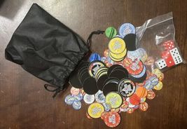 Item image 7