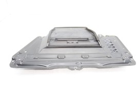 05-09 LEGACY GT OUTBACK XT INNER AIR DUCT HOOD SCOOP E6039 image 5