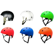Kali Maha Wakeboard Cycling Bike Scooter BMX Bicycle Helmet (S - L) - $37.95+