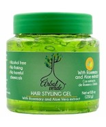 Arbol Verde Rosemary Hair Styling Gel  Long Lasting Hold  8.8 oz - $12.85