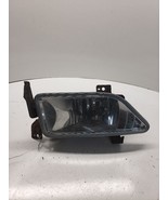 Driver Left Corner/Park Light Fog-driving Fits 06-08 PILOT 1369637 - $2,106.90 MXN