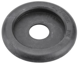 1-3/4&quot; Firewall Accessory Grommet 1968-1972 GTO Chevelle Skylark Cutlass 442 - £14.14 GBP