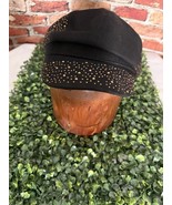 COG Black Woman’s Hat OS - €10,05 EUR