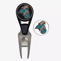Team Effort Coastal Carolina Chanticleers CVX Repair Tool - $214.50 MXN