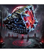 Vampire Dream Weaver of Glamour - $213.13