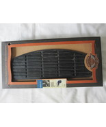 Harley Davidson part #50187-96: Nostalgic Operator Footboard Kit / Multi... - $85.00