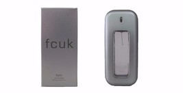 Fcuk Him 1.7 oz Eau de Toilette (New In Box) by French Connection - £10.18 GBP