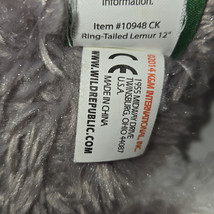 Item image 12