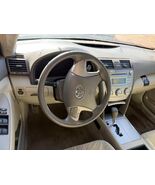 Windshield Wiper Motor Fits 07-11 CAMRY 104923848 - €61,73 EUR