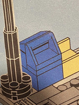 Item image 13