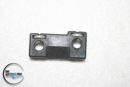 Kawasaki STS spark plug cap Holder bracket 13091-3771 - £3.90 GBP