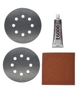 ALI INDUSTRIES 3727 5&quot; 8 Hole Conversion Kit - $452.42 MXN