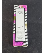 BABE LASH Enriching Liquid Eyeliner 0.05 fl. oz. 1.5 mL NEW - $3.91