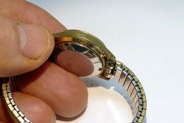 Item image 8