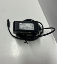 NetBit Power Supply DSC-51F-52P US  157-10019-00 Palm Treo Phone 5.2v 1.0A - £7.92 GBP