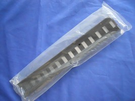 Domino Rally 1 Black Stair Case Replacement Extra Pieces Parts Pressman - £3.50 GBP