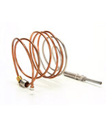 BLODGETT - 3835 HEAVY DUTY THERMOCOUPLE SAME DAY SHIPPING - $16.34