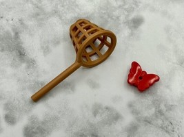 Item image 14