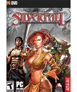 61gznaxupll. sl1500  thumbtall